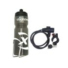 PACK ACCESORIOS INICIAL