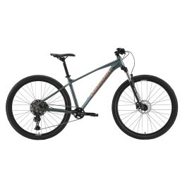Oxford ARO ORION 6 SERIE UNO X