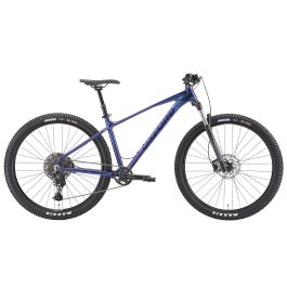 Oxford ARO ORION 7 SERIE UNO X