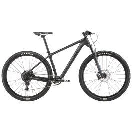 Helios ARO HELIOS XC