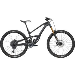 Cannondale JEKYLL 1