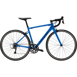 BICICLETA CANNONDALE CAAD OPTIMO 4 TALLA 58