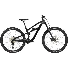 Cannondale HABIT LT 2