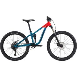 Cannondale 26 HABIT KIDS