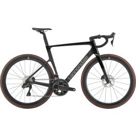 BICICLETA CANNONDALE 700 SUPER SIX EVO HI MOD 2
