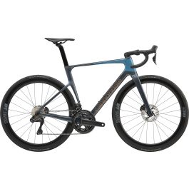 c26_c1106gu_supersix_evo_2_tub