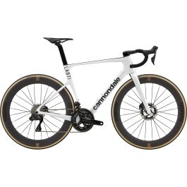 BICICLETA CANNONDALE 700 SUPERSIX EVO LAB71