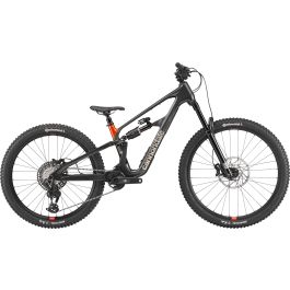Cannondale BAD HABIT 1