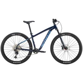 Kona KAHUNA DELUXE BLUE