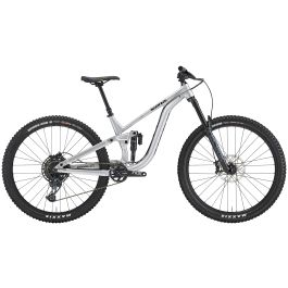 Kona PROCESS 153 DL