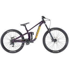 Kona PROCESS X DH