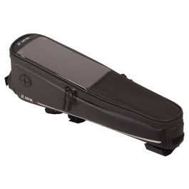 BOLSO FRONTAL ZEFAL Z-CONSOLE PACK T3 7012