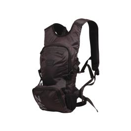 MOCHILA ZEFAL MODELO Z HYDRO XC NEGRO