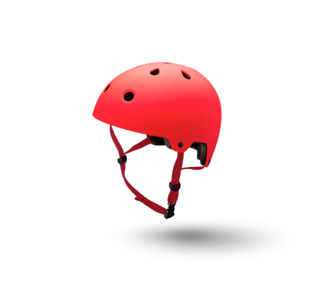 CASCO KALI MAHA SOLID