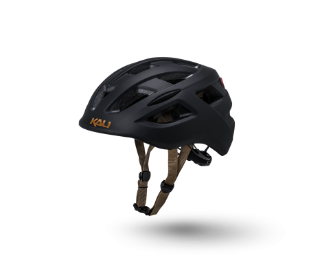 CASCO KALI CENTRAL SOLID