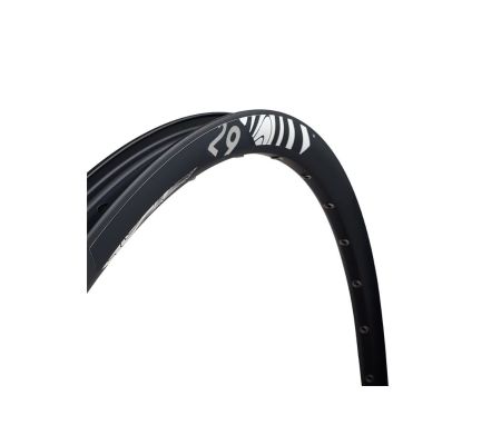 ARO AL 29 32H EYELETS SCHRADER 19SE