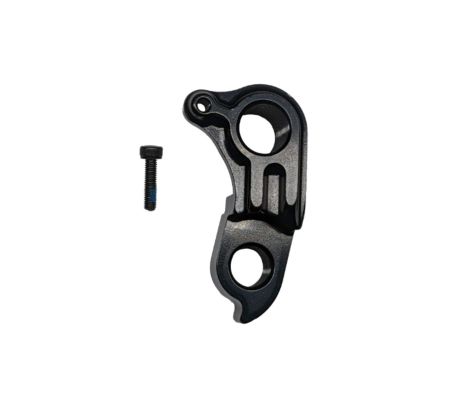 POSTIZA CANNONDALE Scalpel Crb 2022