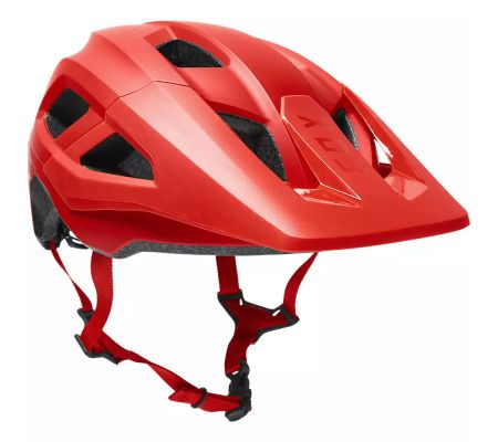 CASCO FOX MAINFRAME MIPS 