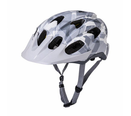 CASCO KALI MODELO PACE CAMO 