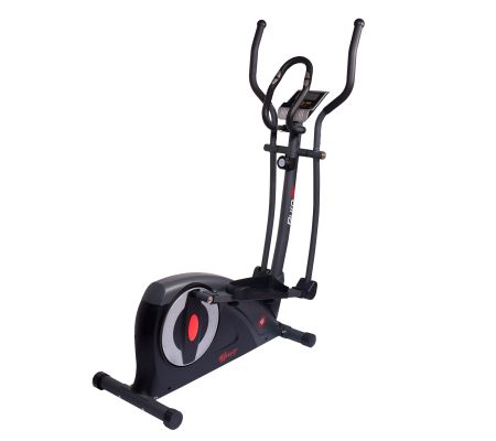 oferta maquinas de ejercicios