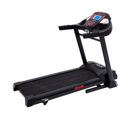 trotadoras en oferta