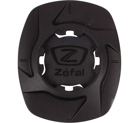 SOPORTE CELULAR ZEFAL UNIVERSAL