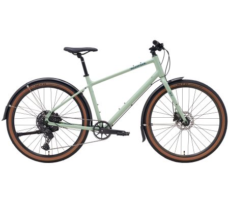 BICICLETA KONA DEW DL