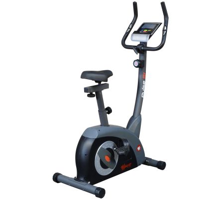 bicicletasestaticas