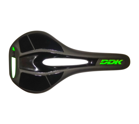 SILLIN DDK MODELO RACE COMFORT