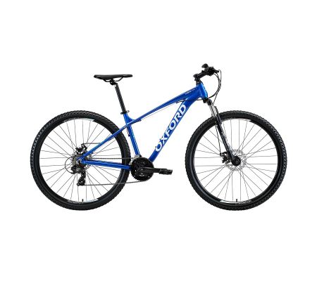 bicicletas ofertas