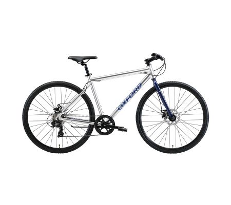 bicicleta para ciudad