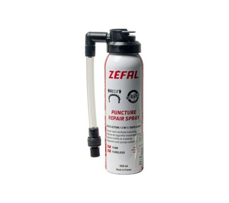 AEROSOL ANTIPINCHAZO ZEFAL 100ML 1126