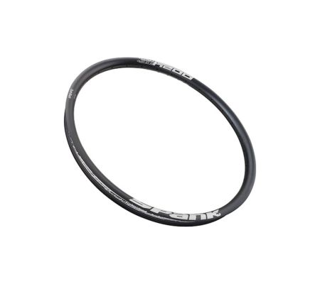 LLANTA ARO 27.5 32H SPANK MODELO OZZY TRAIL 395+ NEGRO