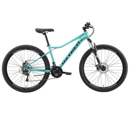 BICICLETA ARO 27.5 MIST