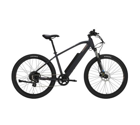 bicicletas eléctricas ofertas