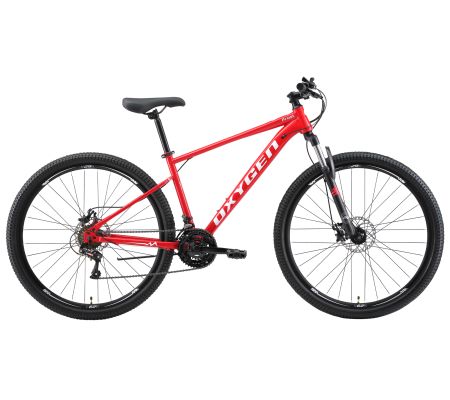 BICICLETA ARO 29 FROST