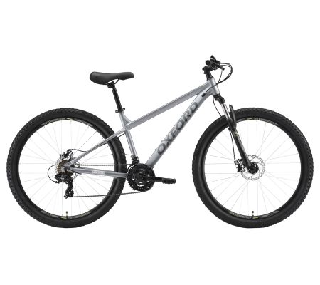 BICICLETA ARO 29 BEAST