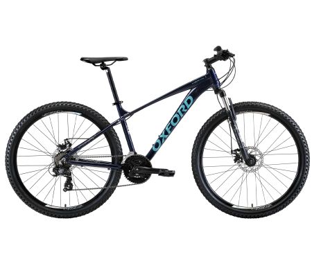bicicleta aro 29 merak 1 azul indigo