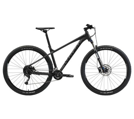 BICICLETA ARO 29 POLUX 7