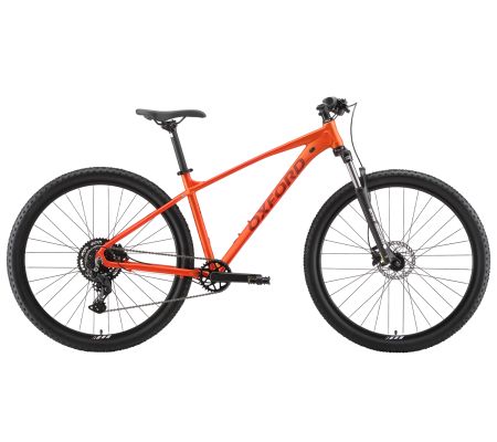 BICICLETA ARO 29 ORION 5 SERIE UNO X