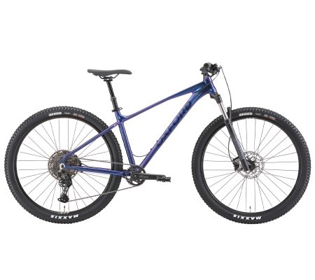 BICICLETA ARO 29 ORION 7 SERIE UNO X
