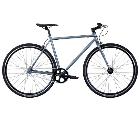 BICICLETA ARO 28 CITYFIXER 3 