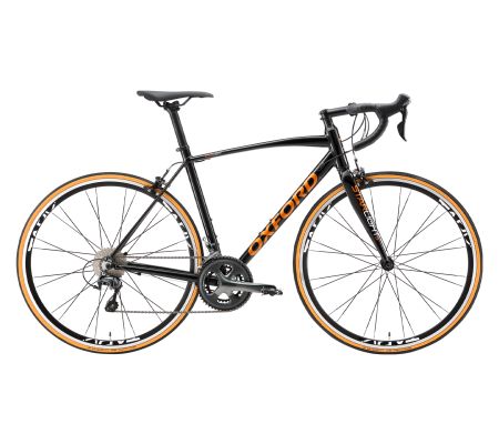 BICICLETA ARO 700 STARLIGHT 5