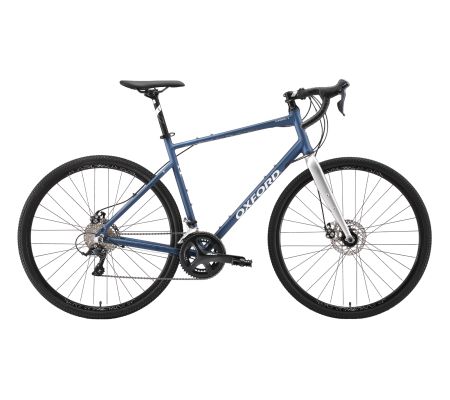 BICICLETA STARDUST 5