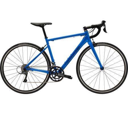 BICICLETA CANNONDALE CAAD OPTIMO 4 TALLA 58