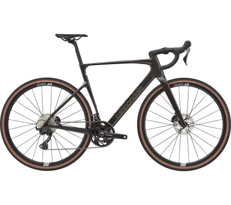 Bicicletas Gravel y CicloCross | Oxford Store