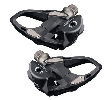 PEDAL SHIMANO 105 SPD-SL PD-R7000