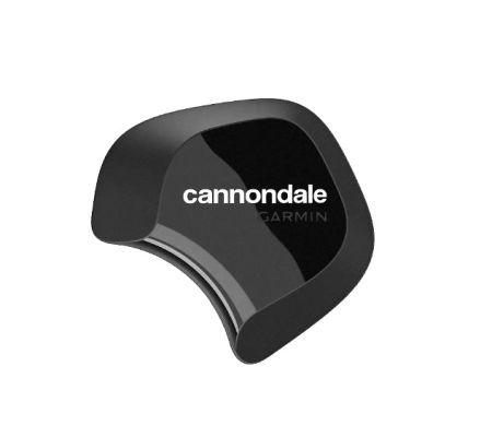 accesorio para ciclistas