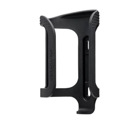 accesorios de bicicletas