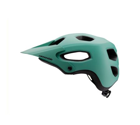 casco cannondale